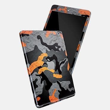 Наклейка для планшета - с двух сторон. Размер 27 см х 21 см. Если at lalafo.kg Наклейка для планшета - с двух сторон. Размер 27 см х 21 см. Если