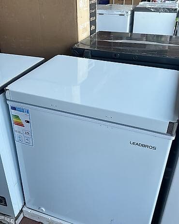 Новый at lalafo.kg Новый