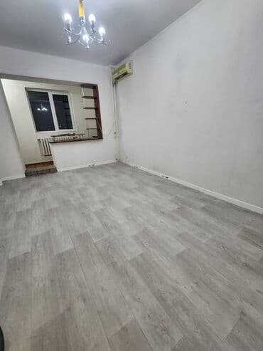 3 комнаты, Собственник, Без мебели at lalafo.kg 3 комнаты, Собственник, Без мебели