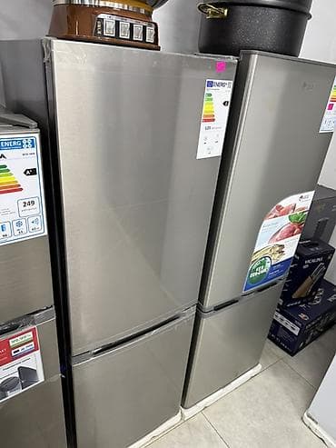 Холодильники росо Р56 at lalafo.kg Холодильники росо Р56