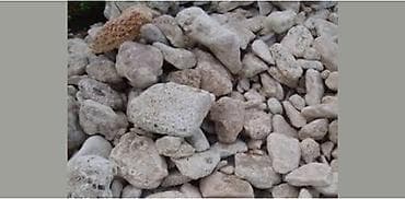 В тоннах, Самовывоз, Камаз at lalafo.kg В тоннах, Самовывоз, Камаз