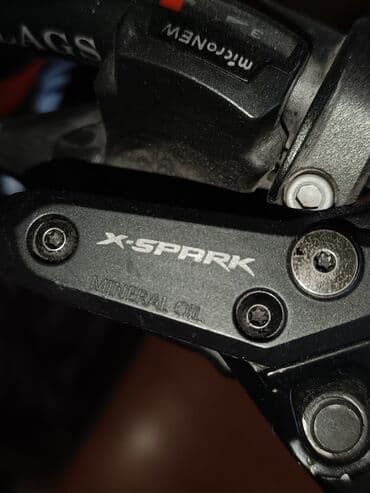 Ковролин: Тоо велосипеди, Алюминий lalafo.kg да — 3 Ковролин: Тоо велосипеди, Алюминий — 3