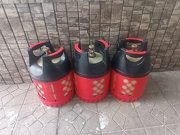 18л Supreme безопасные высота 49 см антивзрывные легкие для кафе дома at lalafo.kg 18л Supreme безопасные высота 49 см антивзрывные легкие для кафе дома