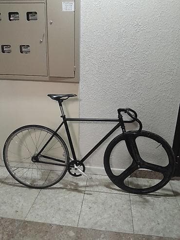 Продаю fix Модель Innocent Smart at lalafo.kg Продаю fix Модель Innocent Smart