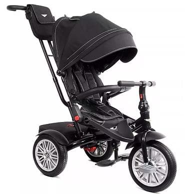 Лучший подарок для вашего малыша Очень комфортный и крутой велик В at lalafo.kg Лучший подарок для вашего малыша Очень комфортный и крутой велик В