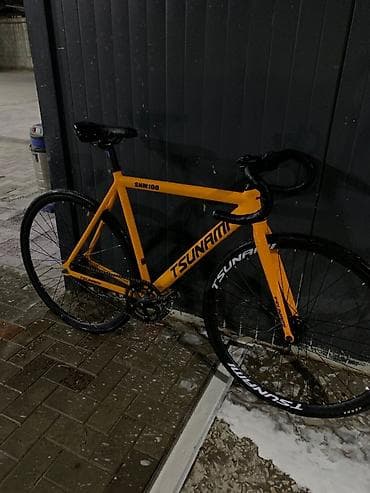 Продаю фикс тсунами за 18.999 at lalafo.kg Продаю фикс тсунами за 18.999