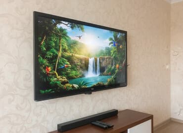 Продаю телевизор LG оригинал. состояние хорошее at lalafo.kg Продаю телевизор LG оригинал. состояние хорошее