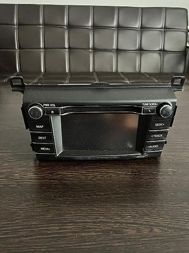 Б/у, Нестандартный, 7 ", Без системы, Без оперативной памяти ГБ ОЗУ, Без встроенной памяти Гб ПЗУ at lalafo.kg Б/у, Нестандартный, 7 ", Без системы, Без оперативной памяти ГБ ОЗУ, Без встроенной памяти Гб ПЗУ