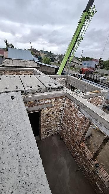 3-5 жылдык тажрыйба lalafo.kg да 3-5 жылдык тажрыйба