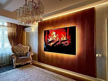 3 комнаты, 78 м², Элитка, 5 этаж, Евроремонт at lalafo.kg 3 комнаты, 78 м², Элитка, 5 этаж, Евроремонт