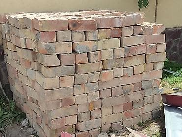 Продаётся таблетка кирпич!!! Около 1000 шт есть. адрес, К.Ташиева 34 at lalafo.kg Продаётся таблетка кирпич!!! Около 1000 шт есть. адрес, К.Ташиева 34