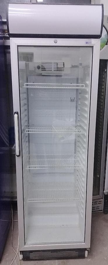 Суусундуктар үчүн, Колдонулган lalafo.kg да Суусундуктар үчүн, Колдонулган