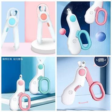 Продаю новые лежанки для кошек и собак,а так же at lalafo.kg — 3 Продаю новые лежанки для кошек и собак,а так же — 3