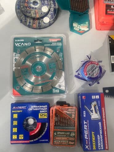 Вилы: НОВАЯ пила р-н ФИЛАРМОНИИ Манаса 95 Абдымамунова 293 режим работы с at lalafo.kg — 7 Вилы: НОВАЯ пила р-н ФИЛАРМОНИИ Манаса 95 Абдымамунова 293 режим работы с — 7