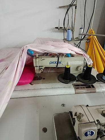 Yamata, В наличии at lalafo.kg Yamata, В наличии