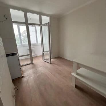 2 комнаты, 53 м², Элитка, 4 этаж, Косметический ремонт at lalafo.kg 2 комнаты, 53 м², Элитка, 4 этаж, Косметический ремонт