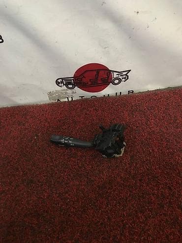 Рулевая колонка Toyota at lalafo.kg Рулевая колонка Toyota