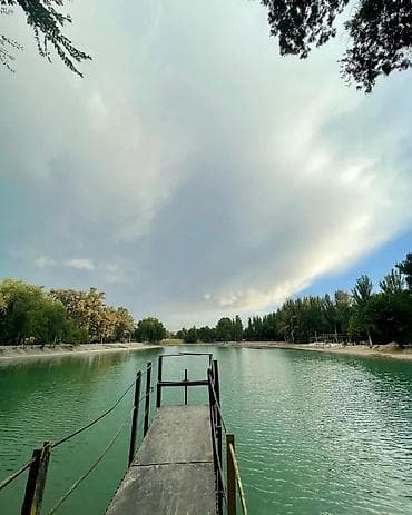 1 комната, 24 м², Индивидуалка, Дизайнерский ремонт at lalafo.kg — 6 1 комната, 24 м², Индивидуалка, Дизайнерский ремонт — 6