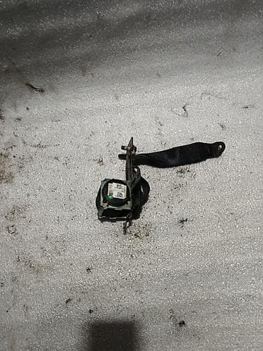 Натяжитель Kia Оригинал at lalafo.kg Натяжитель Kia Оригинал