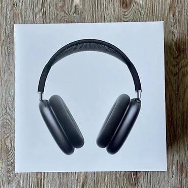 Наушники at lalafo.kg Наушники