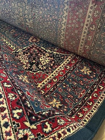 Ковер 600 * 400 at lalafo.kg Ковер 600 * 400