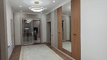 Декоративные стеновые панели и мебельные решения под заказ - at lalafo.kg Декоративные стеновые панели и мебельные решения под заказ -