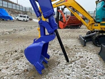 Снос стен | Железобетонная стена | Зачистка от старых обоев | Демонтаж ламината | Крыша из шифера Больше 6 лет опыта at lalafo.kg Снос стен | Железобетонная стена | Зачистка от старых обоев | Демонтаж ламината | Крыша из шифера Больше 6 лет опыта