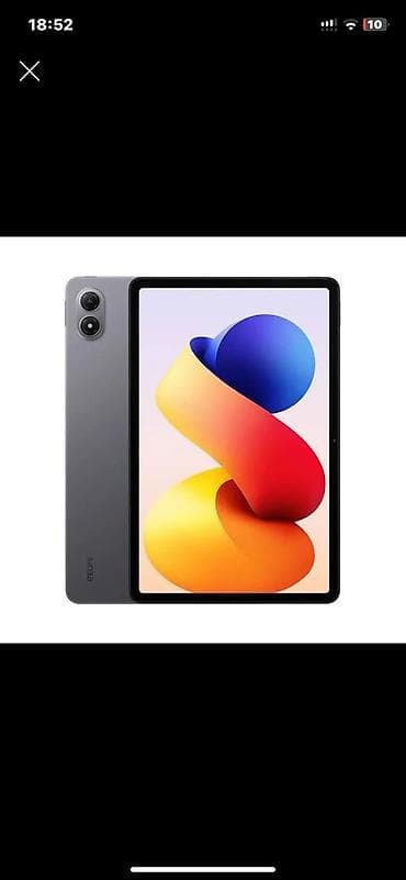 Новый at lalafo.kg Новый