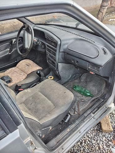 Форсункалар: Двигатель ВАЗ классического семейства (8-клапанный, инжекторный), в lalafo.kg да — 8 Форсункалар: Двигатель ВАЗ классического семейства (8-клапанный, инжекторный), в — 8