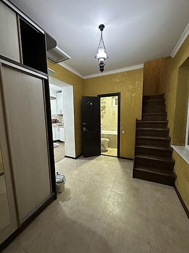 Если вы видите объявление, значит сдается!!! Актуальна только на at lalafo.kg Если вы видите объявление, значит сдается!!! Актуальна только на