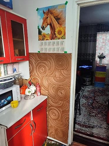 🏡 Продаю дом с готовым бизнесом Новопавловка, ул. Школьная. Участок lalafo.kg да — 3 🏡 Продаю дом с готовым бизнесом Новопавловка, ул. Школьная. Участок — 3