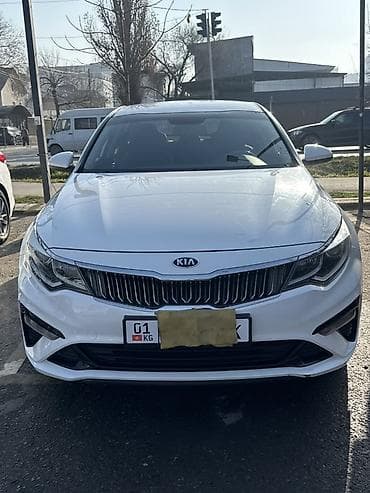 Proton: Ижарага берем Kia K5, Узак мөөнөткө, Айдоочусуз, | Күрөө, Алдын ала төлөө, Айдоочулук күбөлүгүк lalafo.kg да — 4 Proton: Ижарага берем Kia K5, Узак мөөнөткө, Айдоочусуз, | Күрөө, Алдын ала төлөө, Айдоочулук күбөлүгүк — 4