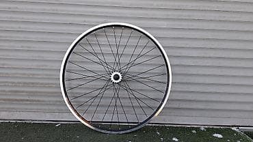 Задний диск на фикс велосипед Мы находимся рядом с at lalafo.kg Задний диск на фикс велосипед Мы находимся рядом с