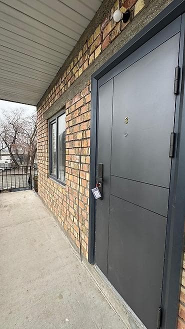 TagAZ: 30 м², С мебелью at lalafo.kg — 1 TagAZ: 30 м², С мебелью — 1