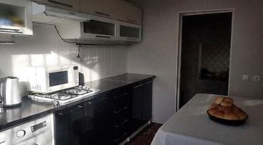 Продажа дач: Продается уютный дом 120 кв.м из женого кирпича, построенный в 2011 at lalafo.kg — 4 Продажа дач: Продается уютный дом 120 кв.м из женого кирпича, построенный в 2011 — 4