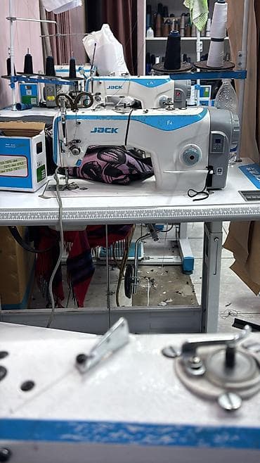 Jack, В наличии, Самовывоз at lalafo.kg Jack, В наличии, Самовывоз