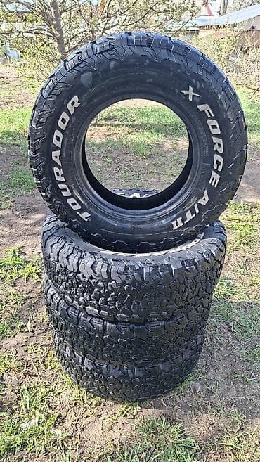 Шиналар lalafo.kg да Шиналар