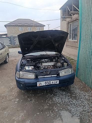 Мотор сатылат at lalafo.kg Мотор сатылат