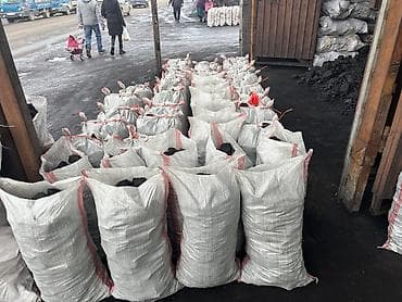 Грузчик at lalafo.kg Грузчик