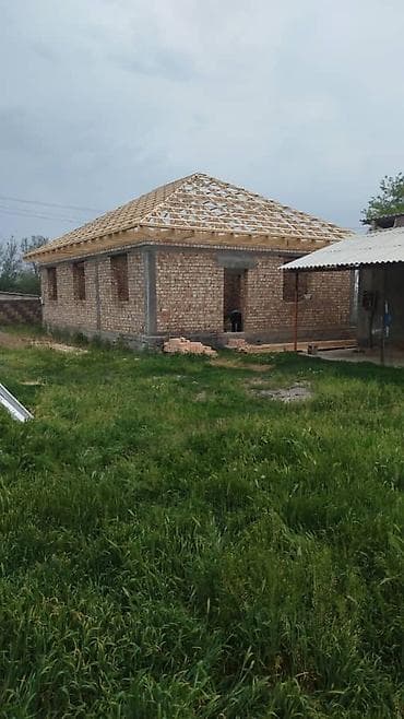 Proton: Крыша крыша lalafo.kg да — 7 Proton: Крыша крыша — 7