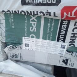 Металлочерепица: Черепица гибкая и фасадная плитка. Исакеева 6/1. Также другие lalafo.kg да — 8 Металлочерепица: Черепица гибкая и фасадная плитка. Исакеева 6/1. Также другие — 8