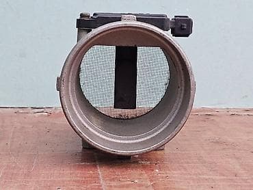 Lancia: Расходомер Lancia 1998 г., Б/у, Оригинал, Германия at lalafo.kg — 7 Lancia: Расходомер Lancia 1998 г., Б/у, Оригинал, Германия — 7