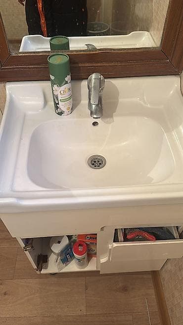 Биодааратканалар: Үй үчүн биодааратканалар lalafo.kg да — 4 Биодааратканалар: Үй үчүн биодааратканалар — 4