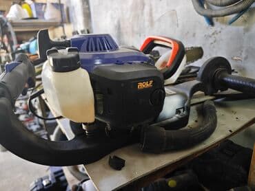 Сдам в аренду Утюги, Строительные леса, Опалубки at lalafo.kg Сдам в аренду Утюги, Строительные леса, Опалубки