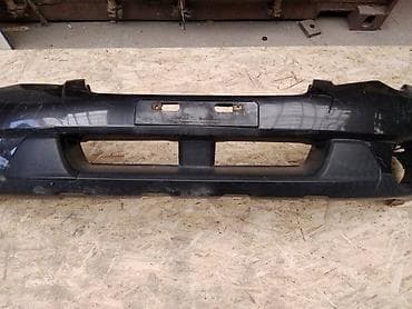 Бампер Subaru at lalafo.kg Бампер Subaru