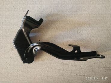 Lexus, Новый at lalafo.kg Lexus, Новый