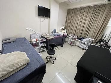 Коворкингди ижаралоо: Аренда полностью оборудованного кабинета бьюти-сферы Описание lalafo.kg да — 7 Коворкингди ижаралоо: Аренда полностью оборудованного кабинета бьюти-сферы Описание — 7