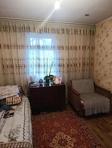 Продаю дом в Центральной части Бишкека, ул. Суворова. В доме 3 lalafo.kg да — 3 Продаю дом в Центральной части Бишкека, ул. Суворова. В доме 3 — 3