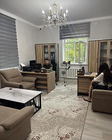 Аренда коворкинга: Реабилитационный центр. "Алтай Рехаб" Психологическая коррекция и at lalafo.kg — 1 Аренда коворкинга: Реабилитационный центр. "Алтай Рехаб" Психологическая коррекция и — 1