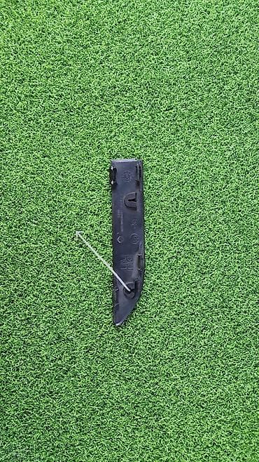 BMW, Б/у, Оригинал at lalafo.kg BMW, Б/у, Оригинал